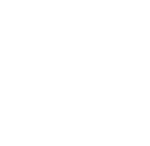 Capital Hotel Group