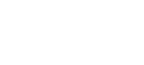 Samwise Logo