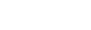 BentSpoke Brewing Logo